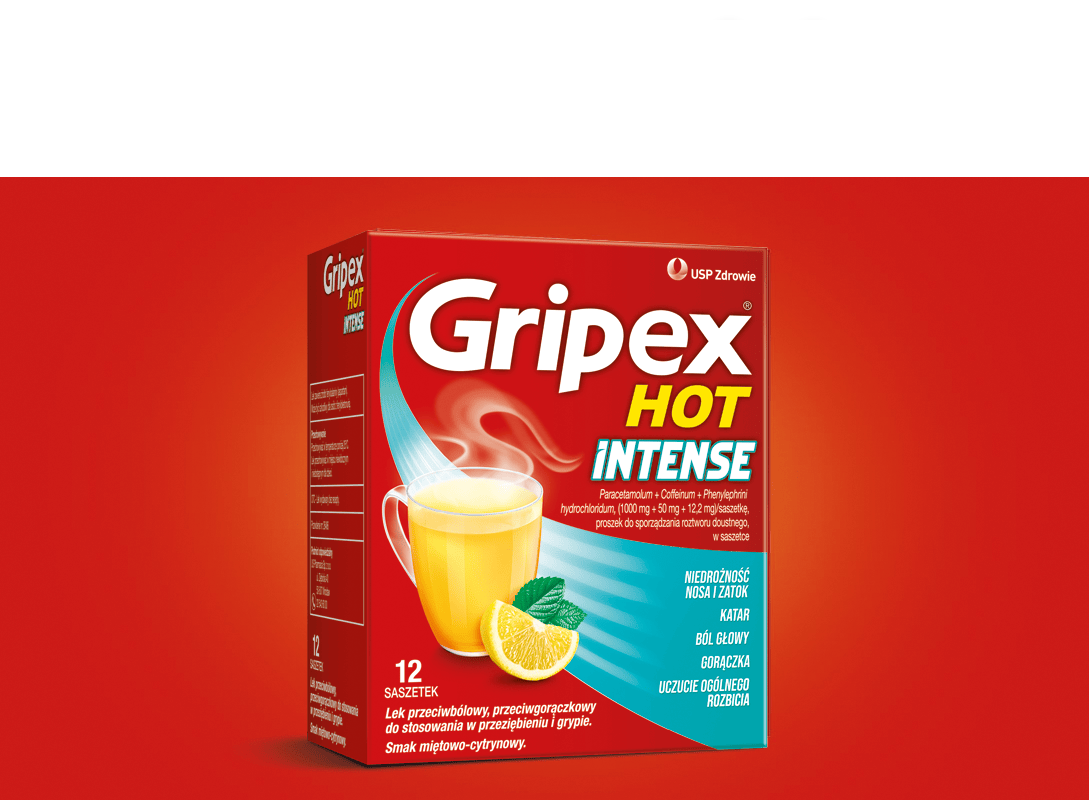 Gripex® Duo